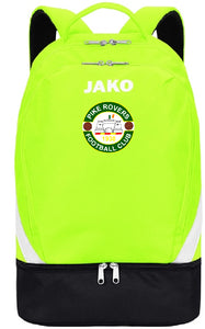 JAKO Pike Rovers backpack Iconic PR1814