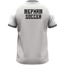 Load image into Gallery viewer, Adult JAKO MEPHAM SOCCER T-Shirt Dynamic MS6170