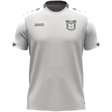 Load image into Gallery viewer, Adult JAKO MEPHAM SOCCER T-Shirt Dynamic MS6170