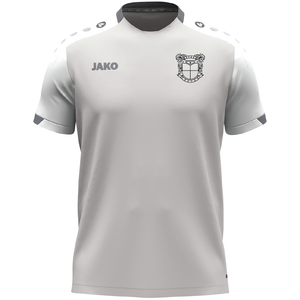 Adult JAKO MEPHAM SOCCER T-Shirt Dynamic MS6170