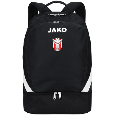 JAKO Moyne Rangers backpack Iconic MRG1814