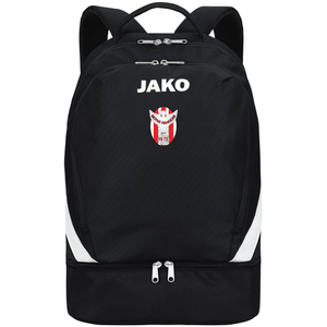 JAKO Moyne Rangers backpack Iconic MRG1814