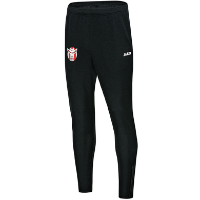 Kids JAKO Moyne Rangers Training Pants Classico MRG8450K