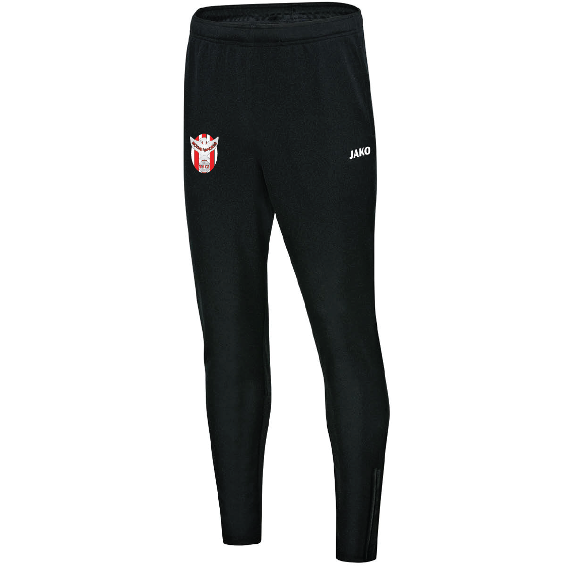 Adult JAKO Moyne Rangers Training Pants Classico MRG8450 – Jako Ireland