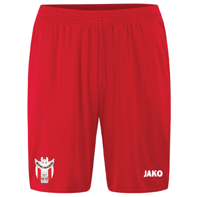 Kids JAKO Moyne Rangers Shorts Manchester 2.0 MRG4400K