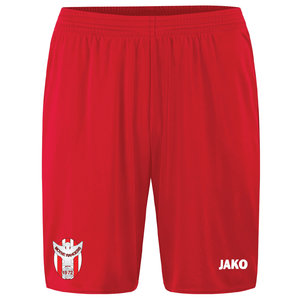 Kids JAKO Moyne Rangers Shorts Manchester 2.0 MRG4400K