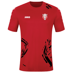 Kids JAKO Moyne Rangers Jersey Team S/S MRG4233K