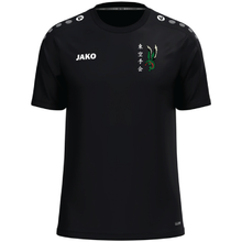 Load image into Gallery viewer, Adult JAKO Sligo Higashi Karate Club T-shirt One SHKC6100