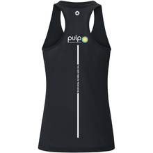 Load image into Gallery viewer, Womens JAKO Pulp Friction Tank Top Run 2.0 PU6075D