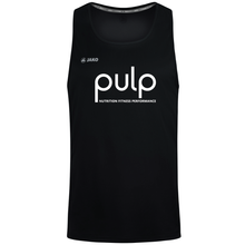 Load image into Gallery viewer, Adult JAKO Pulp Friction Tank Top Run 2.0 PU6075