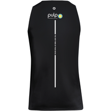 Load image into Gallery viewer, Adult JAKO Pulp Friction Tank Top Run 2.0 PU6075
