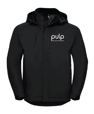 Pulp Friction Adult Hydraplus 2000 jacket PU510