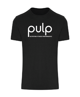 Pulp Friction Kids cool T PU01J