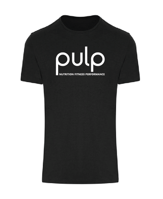 Pulp Friction Men's Cool urban fitness T PU110