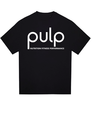 Pulp Friction Adult Signature heavyweight T PU120 JT