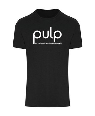Pulp Friction Men's cool T PU001