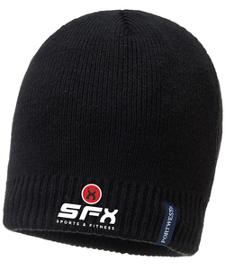 JAKO SFX Sports & Fitness Waterproof Beanie PW293SFX