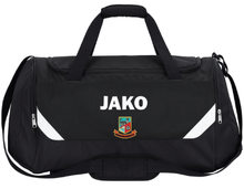 Load image into Gallery viewer, JAKO Ringmahon Rangers Sports Bag Iconic RM1924