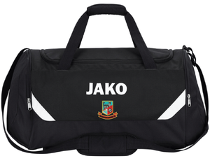 JAKO Ringmahon Rangers Sports Bag Iconic RM1924
