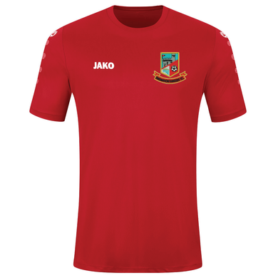 Adult JAKO Ringmahon Rangers Jersey Team S/S RM4233