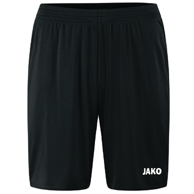 Kids JAKO Ringmahon Rangers Shorts Manchester 2.0 RM4400K