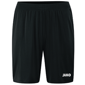 Kids JAKO Ringmahon Rangers Shorts Manchester 2.0 RM4400K