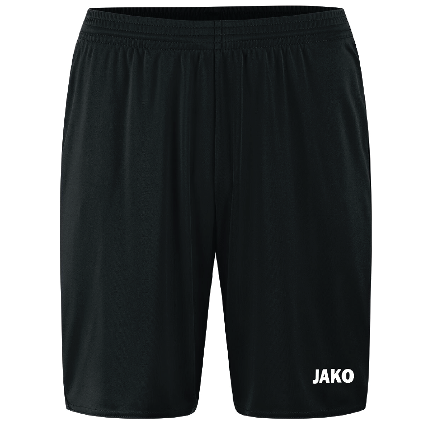 Kids JAKO Ringmahon Rangers Shorts Manchester 2.0 RM4400K