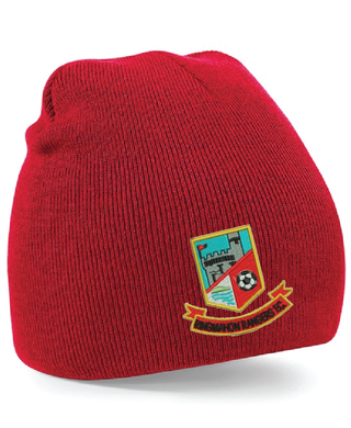 Ringmahon Rangers Beanie BC044
