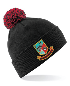 Ringmahon Rangers Beanie BC450