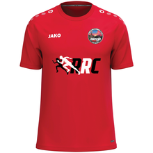 Load image into Gallery viewer, Adult JAKO Ringsend Running T-shirt One RR6100