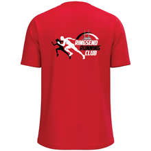 Load image into Gallery viewer, Adult JAKO Ringsend Running T-shirt One RR6100