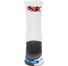 Load image into Gallery viewer, Kids JAKO Ringsend Running Training Socks RR3911K
