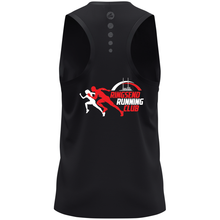 Load image into Gallery viewer, Adult JAKO Ringsend Running Tank top Light Flow RR6076
