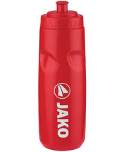 Load image into Gallery viewer, JAKO Ringsend Running Water Bottle RR2157