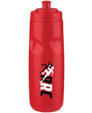 Load image into Gallery viewer, JAKO Ringsend Running Water Bottle RR2157