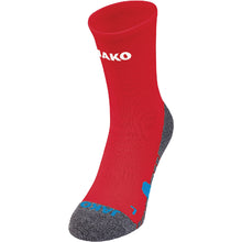 Load image into Gallery viewer, Kids JAKO Ringsend Running Training Socks RR3911K