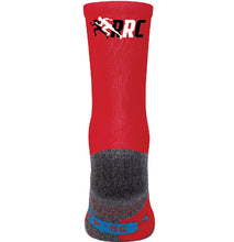 Load image into Gallery viewer, Adult JAKO Ringsend Running Training Socks RR3911