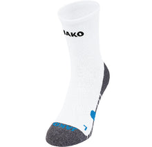 Load image into Gallery viewer, Adult JAKO Ringsend Running Training Socks RR3911