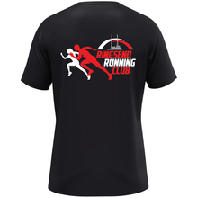 Load image into Gallery viewer, Adults JAKO Ringsend Running T-shirt Light Flow RR6176