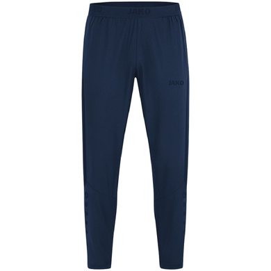 Kids JAKO Rosegreen Rangers FC Leisure Trousers Power RRF6523K