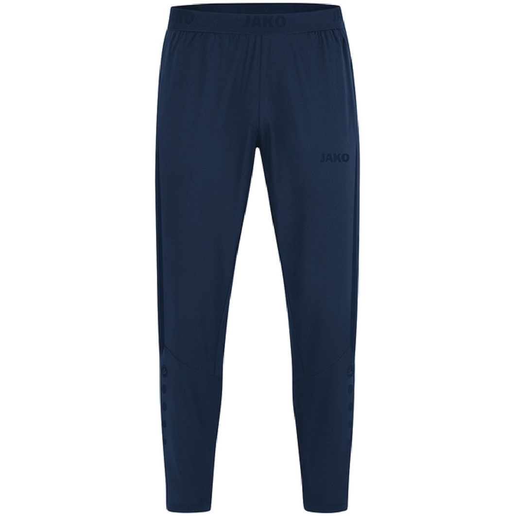 Kids JAKO Rosegreen Rangers FC Leisure Trousers Power RRF6523K