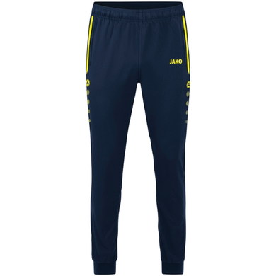 Kids JAKO Rosegreen Rangers FC Presentation trousers Allround RRF6589K