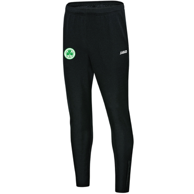 Kids JAKO Seattle Celtic Training Pants SC8450K