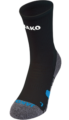 Adult JAKO Shamrock Rovers AFC Training Socks SHR3911