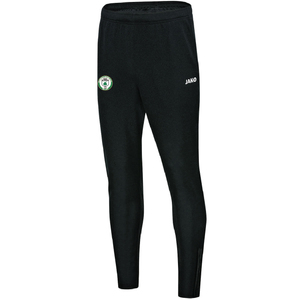 Kids JAKO Shamrock Rovers AFC Training Pants Classico SHR8450K