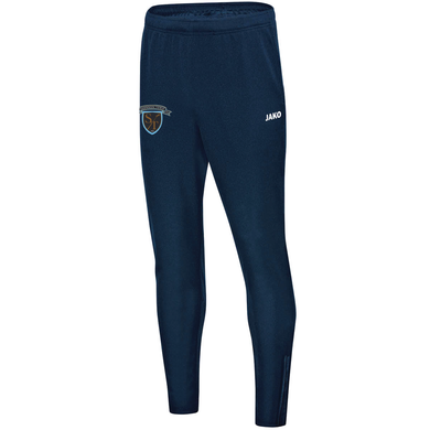 Adult JAKO Shannon Town Utd Training Pants Classico SH8450