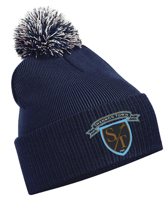 JAKO Shannon Town Utd Beanie SH450