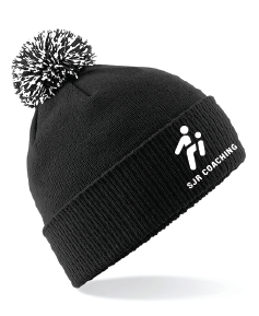 JAKO SJR Coaching Beanie SJR-BC450