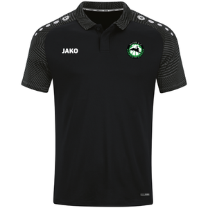 Adult JAKO Sligo AC Polo Performance SAC6322