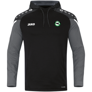 Kids JAKO Sligo AC Hooded sweater Performance SAC6722K